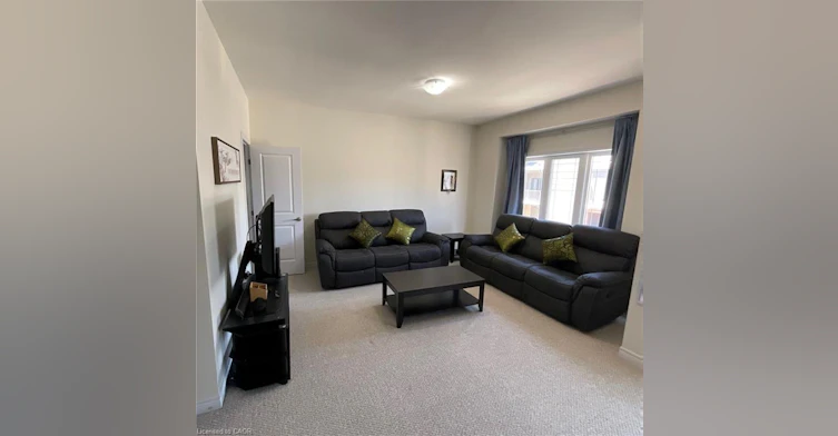 118-77 Diana Avenue, Brantford, ON, N3T 0R6 - 13