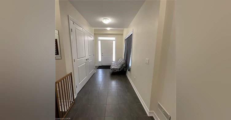 118-77 Diana Avenue, Brantford, ON, N3T 0R6 - 16