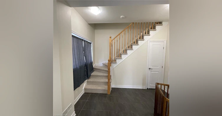 118-77 Diana Avenue, Brantford, ON, N3T 0R6 - 4