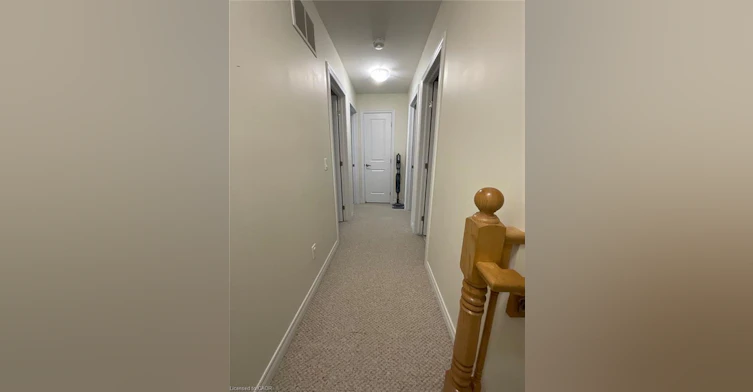 118-77 Diana Avenue, Brantford, ON, N3T 0R6 - 7