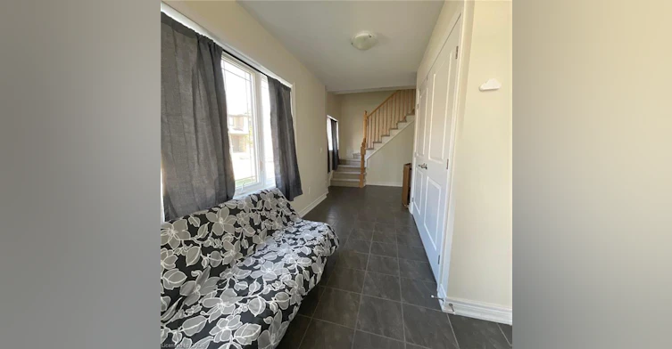 118-77 Diana Avenue, Brantford, ON, N3T 0R6 - 5