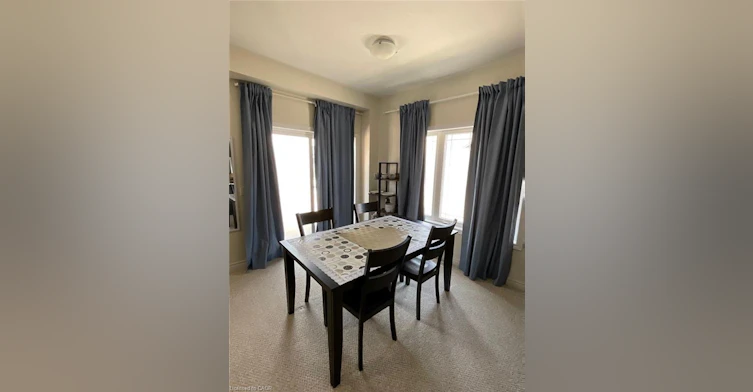 118-77 Diana Avenue, Brantford, ON, N3T 0R6 - 10