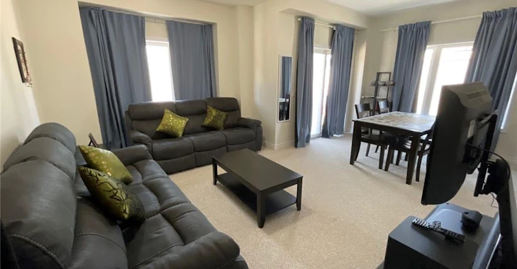 118-77 Diana Avenue, Brantford, ON, N3T 0R6 - 12