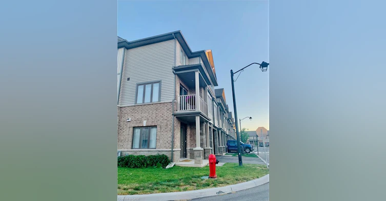118-77 Diana Avenue, Brantford, ON, N3T 0R6 - 3