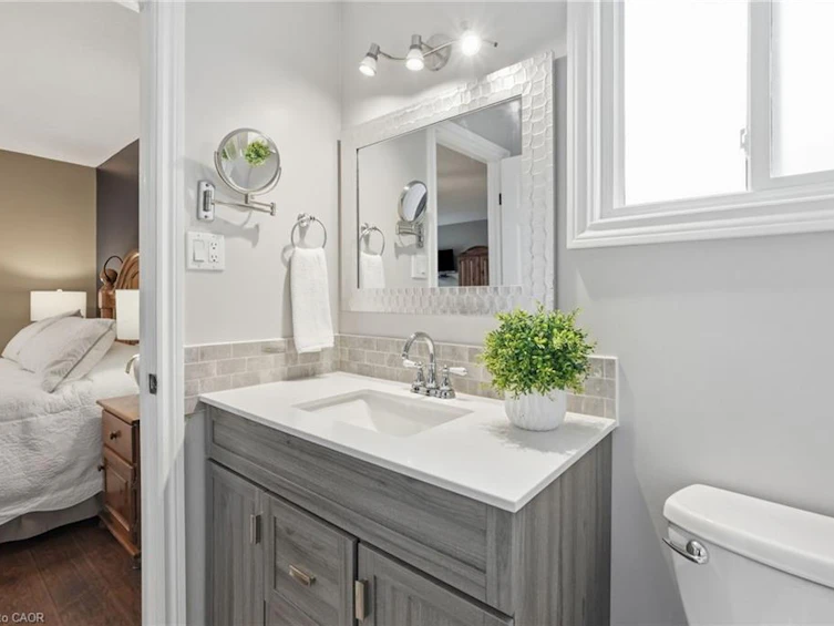 5399 Sheldon Park Drive, Burlington, ON, L7L 5W9 - 27