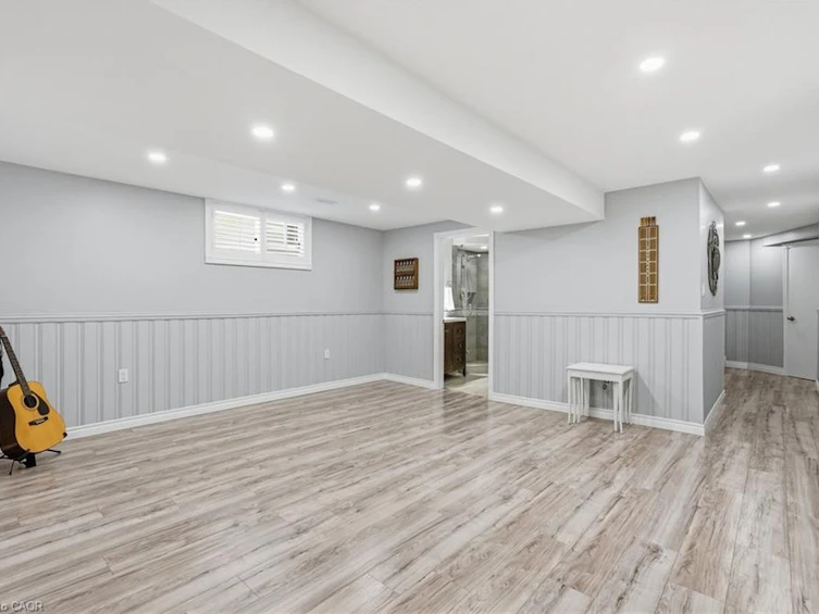 5399 Sheldon Park Drive, Burlington, ON, L7L 5W9 - 37