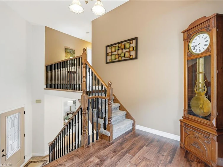 5399 Sheldon Park Drive, Burlington, ON, L7L 5W9 - 20