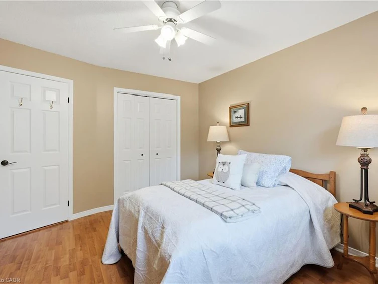 5399 Sheldon Park Drive, Burlington, ON, L7L 5W9 - 31