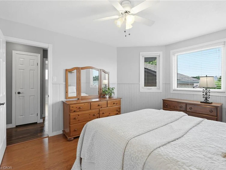 5399 Sheldon Park Drive, Burlington, ON, L7L 5W9 - 29