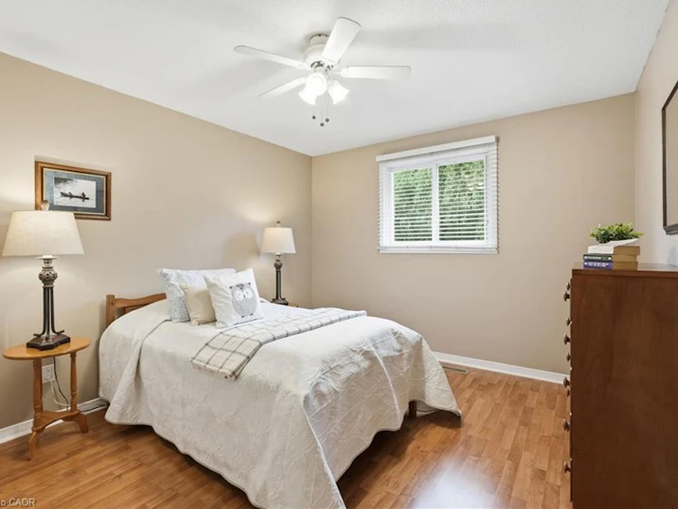 5399 Sheldon Park Drive, Burlington, ON, L7L 5W9 - 30