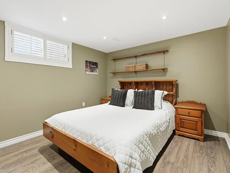 5399 Sheldon Park Drive, Burlington, ON, L7L 5W9 - 38