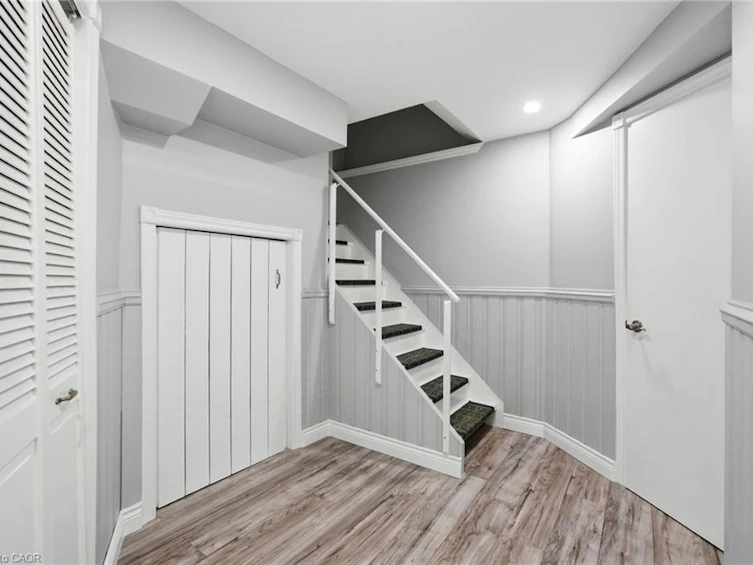 5399 Sheldon Park Drive, Burlington, ON, L7L 5W9 - 35