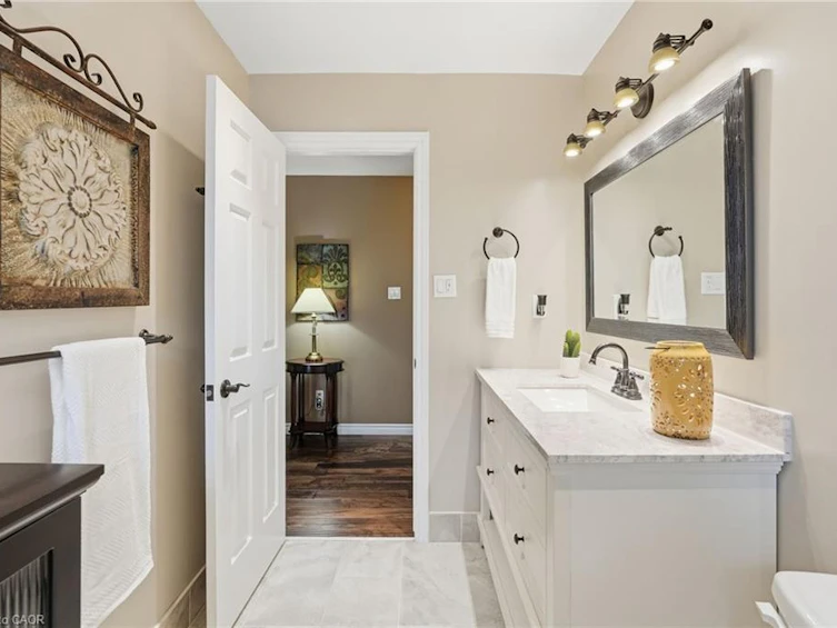 5399 Sheldon Park Drive, Burlington, ON, L7L 5W9 - 33