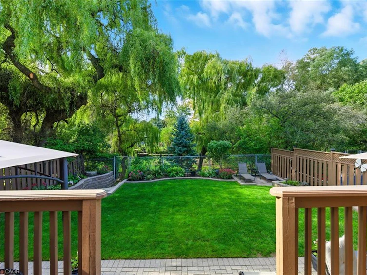 5399 Sheldon Park Drive, Burlington, ON, L7L 5W9 - 40