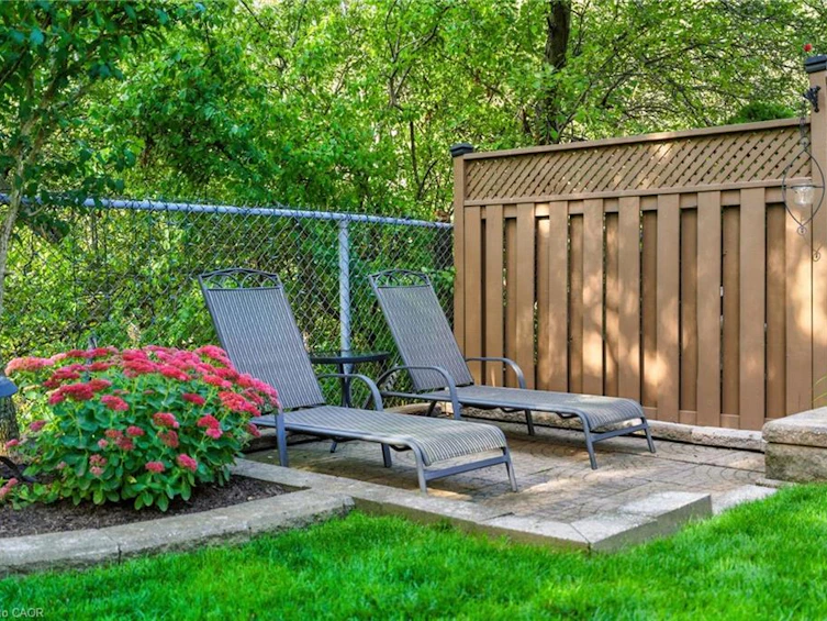 5399 Sheldon Park Drive, Burlington, ON, L7L 5W9 - 43