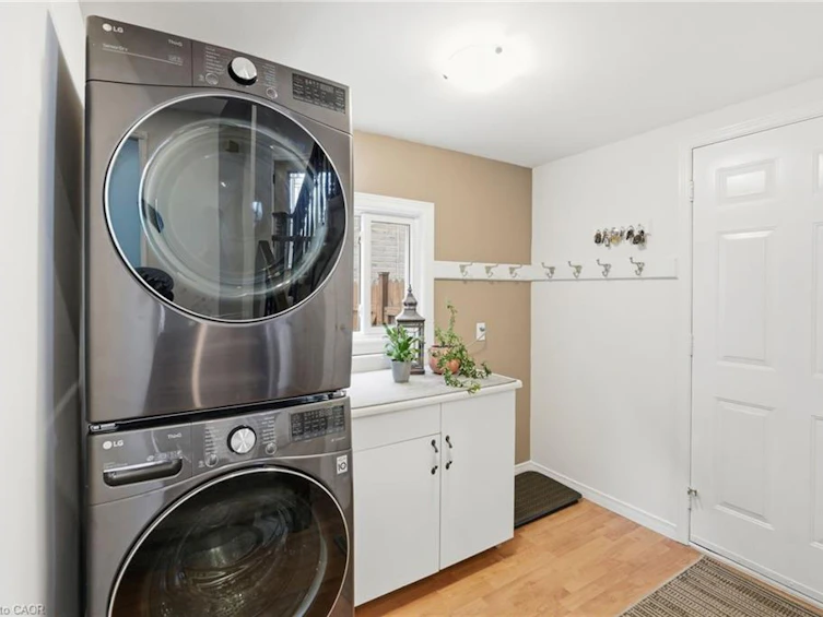 5399 Sheldon Park Drive, Burlington, ON, L7L 5W9 - 19