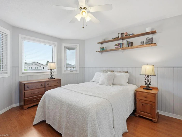 5399 Sheldon Park Drive, Burlington, ON, L7L 5W9 - 28