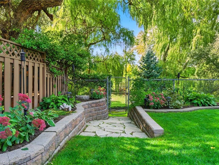 5399 Sheldon Park Drive, Burlington, ON, L7L 5W9 - 45
