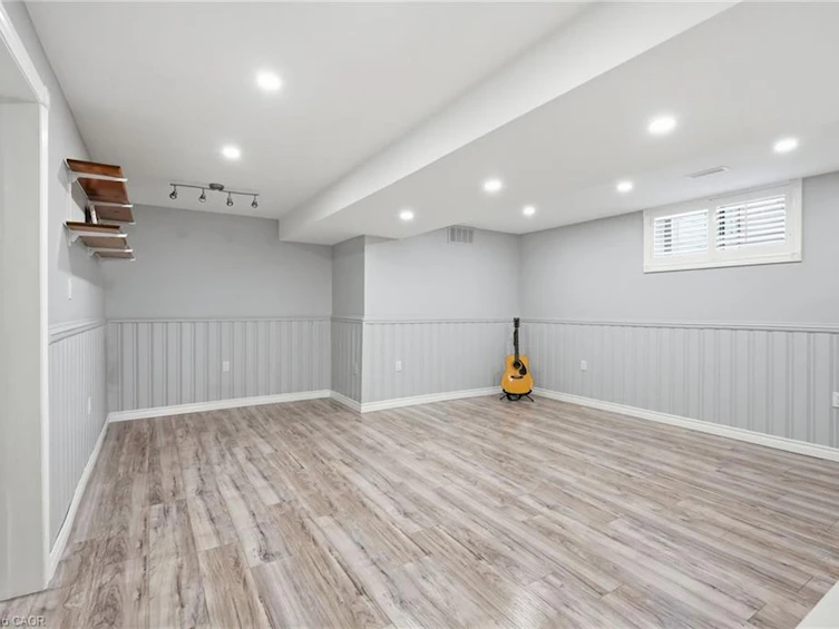 5399 Sheldon Park Drive, Burlington, ON, L7L 5W9 - 36