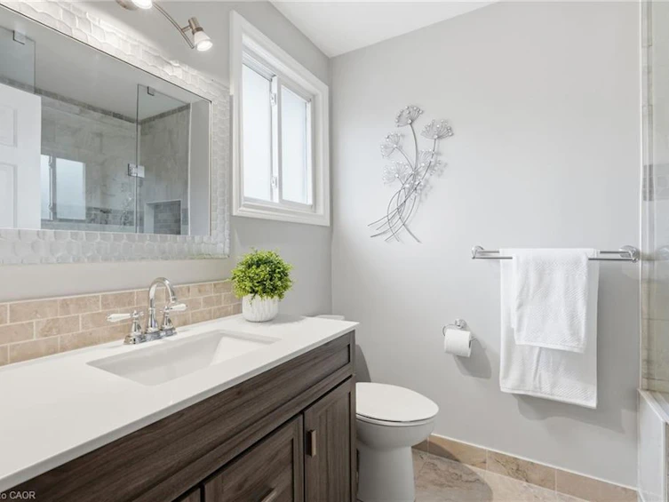 5399 Sheldon Park Drive, Burlington, ON, L7L 5W9 - 26