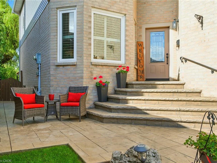 5399 Sheldon Park Drive, Burlington, ON, L7L 5W9 - 3