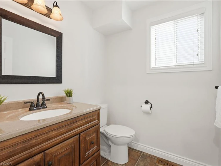 5399 Sheldon Park Drive, Burlington, ON, L7L 5W9 - 18