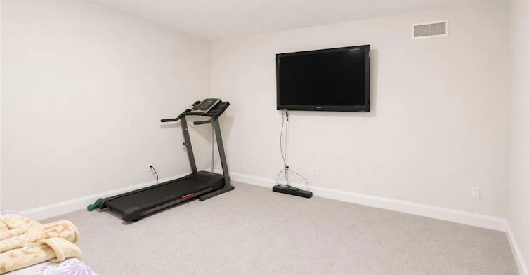 Upper-514 Bridgemill Crescent, Kitchener, ON, N2A 0A3 - 24