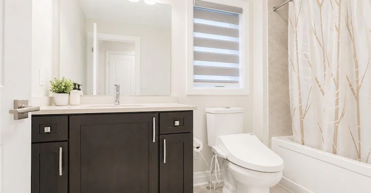 Upper-514 Bridgemill Crescent, Kitchener, ON, N2A 0A3 - 26