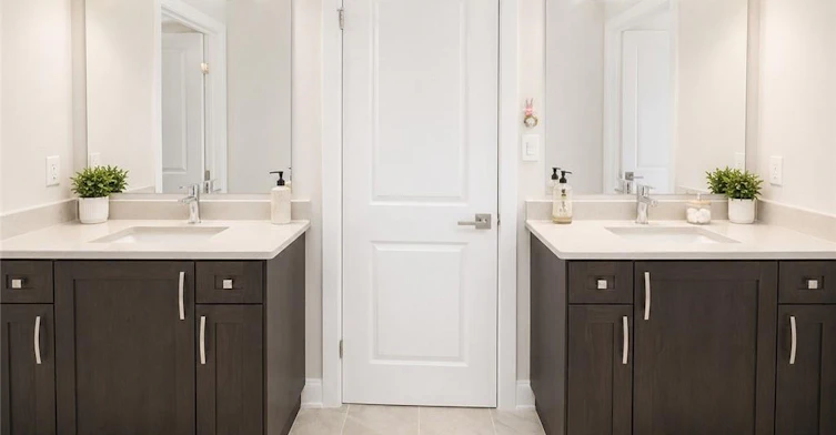 Upper-514 Bridgemill Crescent, Kitchener, ON, N2A 0A3 - 19