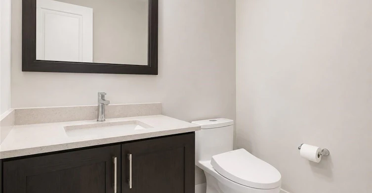 Upper-514 Bridgemill Crescent, Kitchener, ON, N2A 0A3 - 20