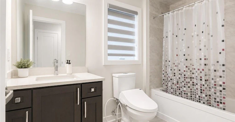 Upper-514 Bridgemill Crescent, Kitchener, ON, N2A 0A3 - 27