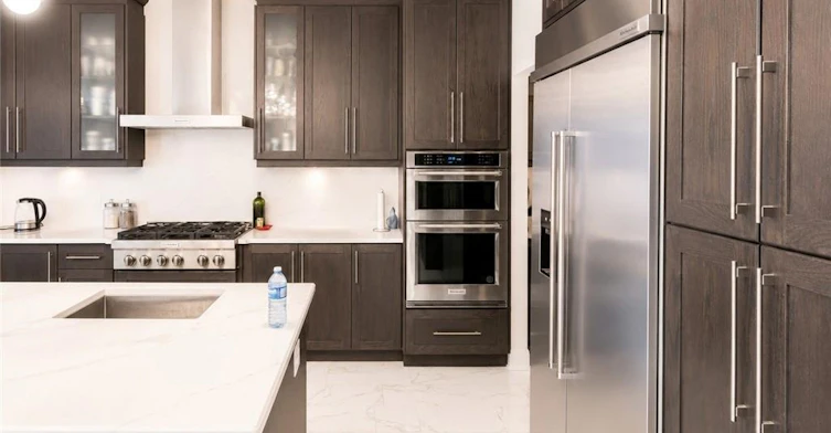 Upper-514 Bridgemill Crescent, Kitchener, ON, N2A 0A3 - 9