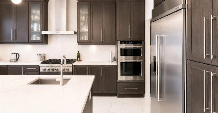 Upper-514 Bridgemill Crescent, Kitchener, ON, N2A 0A3 - 10