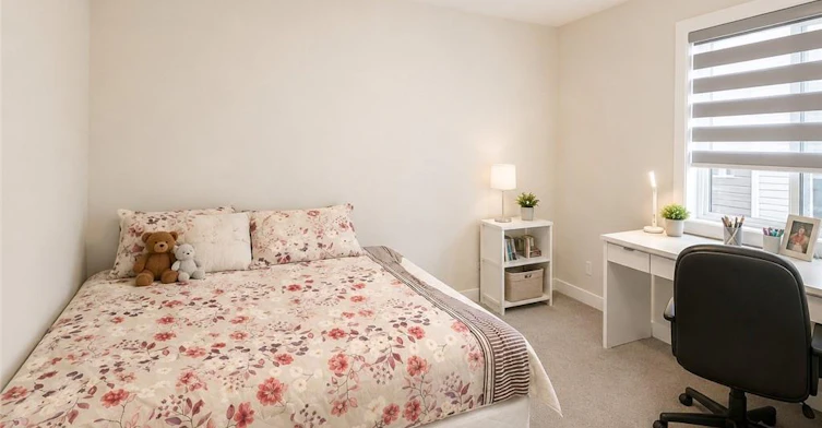 Upper-514 Bridgemill Crescent, Kitchener, ON, N2A 0A3 - 16