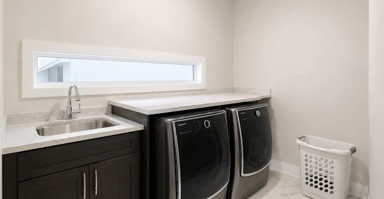 Upper-514 Bridgemill Crescent, Kitchener, ON, N2A 0A3 - 13