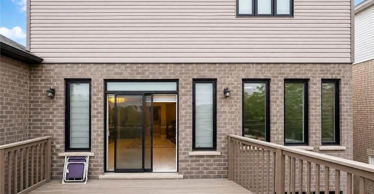 Upper-514 Bridgemill Crescent, Kitchener, ON, N2A 0A3 - 29