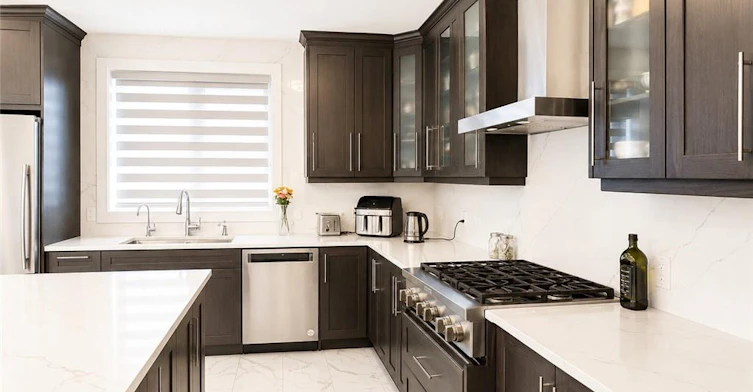 Upper-514 Bridgemill Crescent, Kitchener, ON, N2A 0A3 - 7