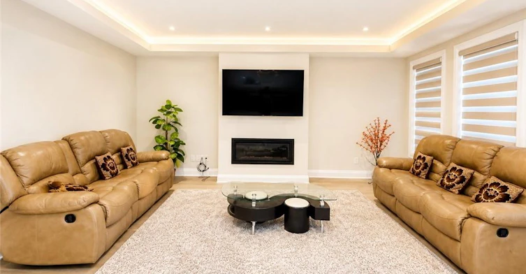 Upper-514 Bridgemill Crescent, Kitchener, ON, N2A 0A3 - 4
