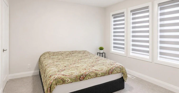 Upper-514 Bridgemill Crescent, Kitchener, ON, N2A 0A3 - 21