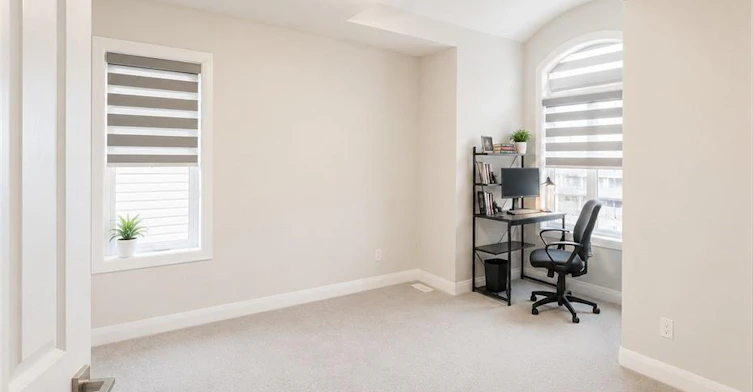 Upper-514 Bridgemill Crescent, Kitchener, ON, N2A 0A3 - 17