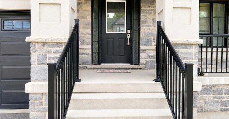 Upper-514 Bridgemill Crescent, Kitchener, ON, N2A 0A3 - 2