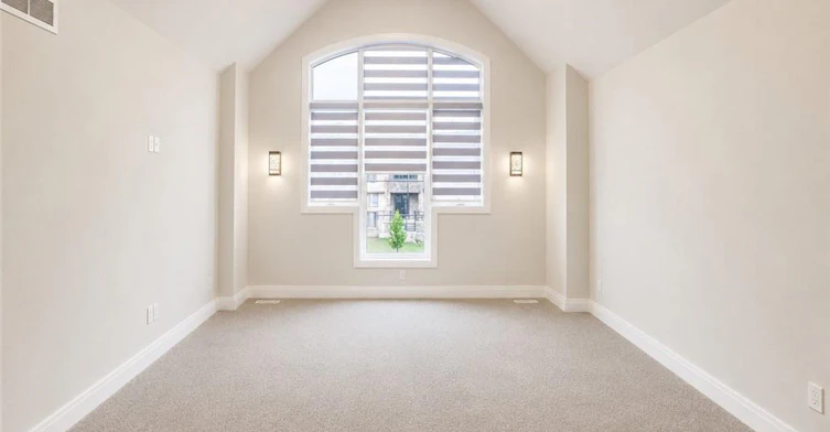 Upper-514 Bridgemill Crescent, Kitchener, ON, N2A 0A3 - 14