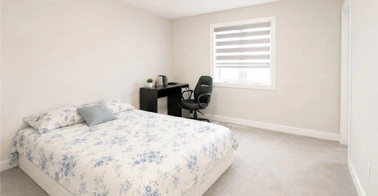 Upper-514 Bridgemill Crescent, Kitchener, ON, N2A 0A3 - 22