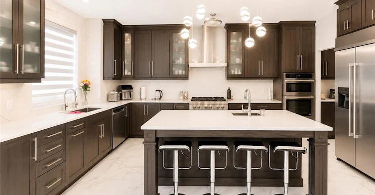 Upper-514 Bridgemill Crescent, Kitchener, ON, N2A 0A3 - 8
