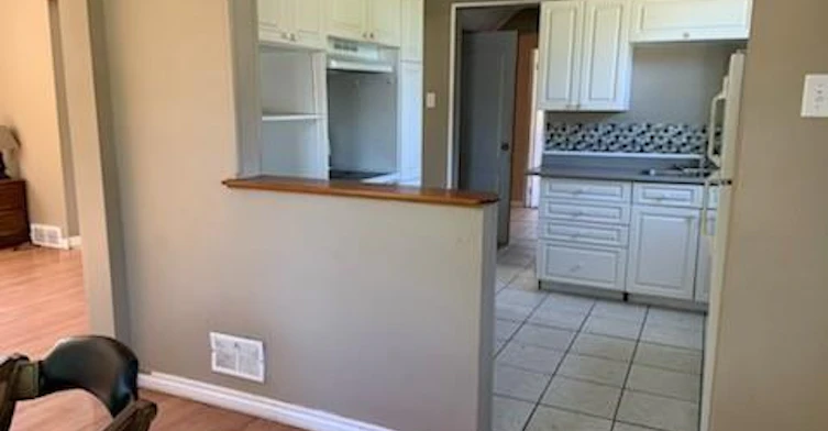 1254 Lakeshore Road, Sarnia, ON, N7S 2L4 - 4