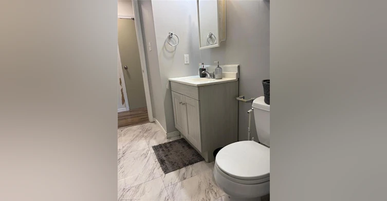 3-52 Wellington Street, Cambridge, ON, N1R 3Y7 - 7