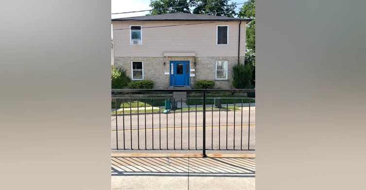 3-52 Wellington Street, Cambridge, ON, N1R 3Y7