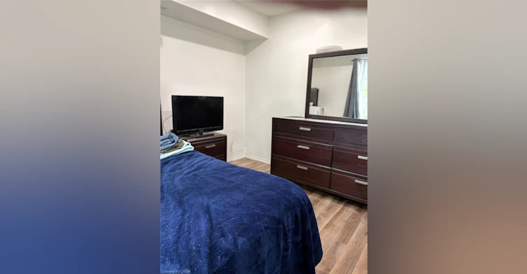 3-52 Wellington Street, Cambridge, ON, N1R 3Y7 - 6