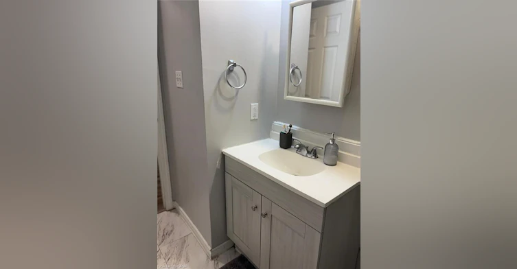 3-52 Wellington Street, Cambridge, ON, N1R 3Y7 - 8
