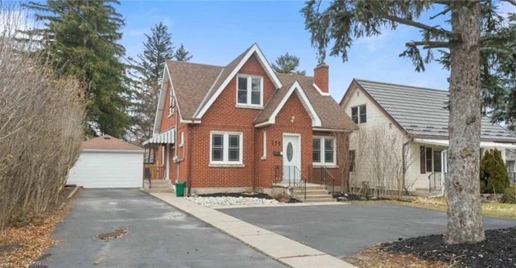 1-176 North Park Street, Brantford, ON, N3R 4K5 - 3